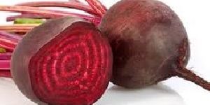 Fresh Beetroot