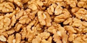 Walnut Kernels