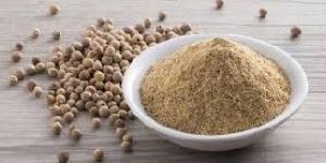 White Pepper Powder