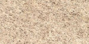 Yellow Granite Slabs