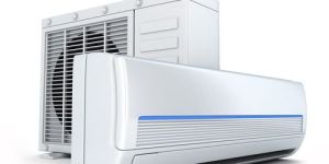 Air Conditioners