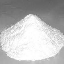Rivaroxaban Powder
