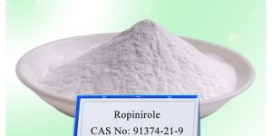 Ropinirole
