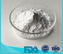 Sitagliptin Phosphate