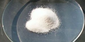 Tegafur Powder