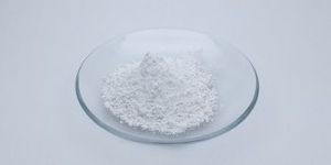 Telmisartan