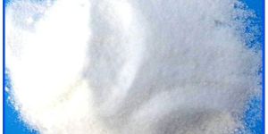 Valaciclovir