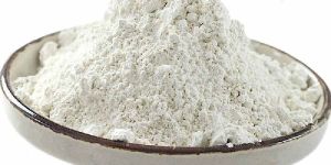 Vidarabine