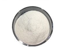 Zidovudine Powder