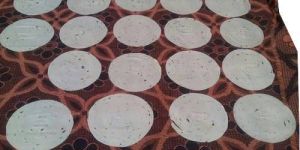 Plain Moong Dal Papad