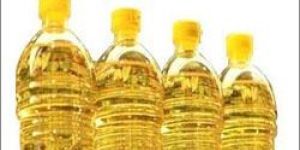 Mustard Oil