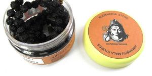 Mantra Siddha Rudraksha Mala