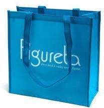 Commercial Non Woven Bag