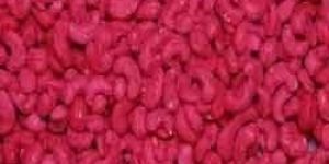 Strawberry Flavour