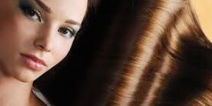 Herbal Hair Grow Oil