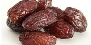 Mabroom Dates
