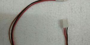 3 Pin LED Light Wire