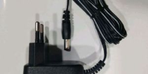 Power Adapter