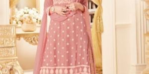 Designer Salwar Kameez