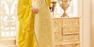 Fancy Salwar Suits