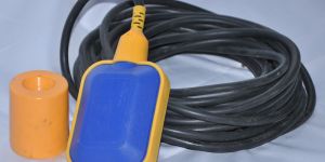 Cable Float Level Switch