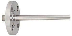 Flanged Thermowell