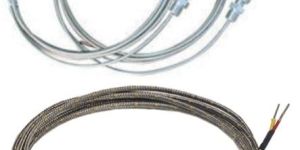 Thermocouple