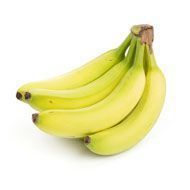 Fresh Banana