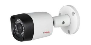 1 MP HD Astra HD IR Bullet Camera