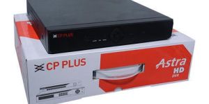 16 Ch. 1080P Lite Astra DVR