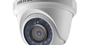 CCTV Camera