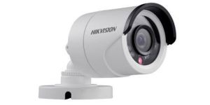 HD1080P IR Bullet Camera