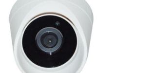 Specular 1.3 MP HD Night Vision Bullet Camera