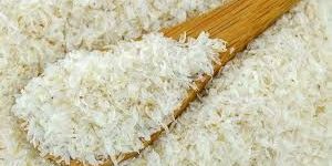 Psyllium Husk