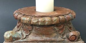 Antique Decorative Items