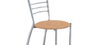 Restaurant Chair