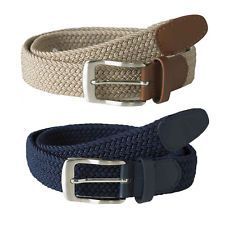 Polyester Belts