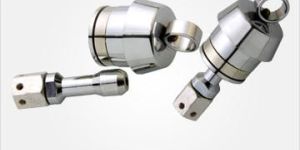 Pressure Cooker Parts