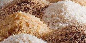 Brown Rice