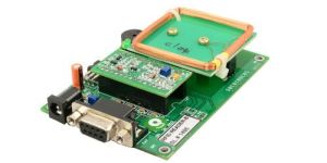 RFID Reader