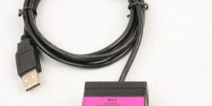 USB to RS485 CONVERTER