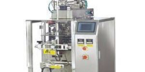 Coffee Powder Packing Machine