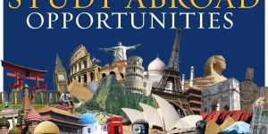 Students Visa Consultancy Services