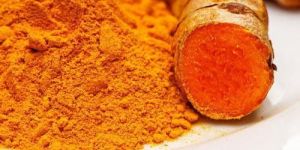 Selam Turmeric Powder