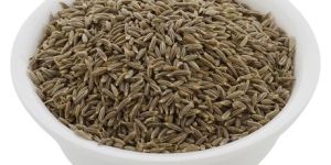 Cumin Seeds