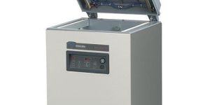 Vacuum Packaging Machine Repairing Services