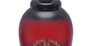 Antique Decorative Pot