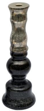 Pillar Candle Stand