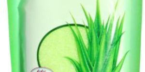 Charcoal Peel off Mask