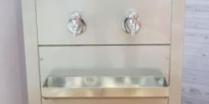 Water Cooler Cum Purifier Zero B